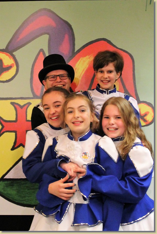 Letztes Bild erreicht